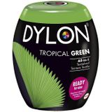 Dylon Textielverf Pod Forest Green