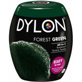 Dylon Textielverf Pod Forest Green