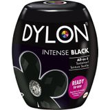 Dylon Textielverf Pod Espresso Brown