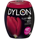 Dylon Textielverf Pod Passion Pink