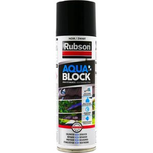 Rubson Aquablock Daken en Goten 300 ml