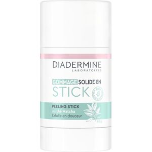 Diadermine Solid Beauty Stick Peeling 40gr