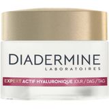 Diadermine - Expert Hyaluron Actif - Dagcréme
