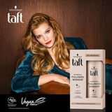 Taft - Refreshing Fullness Wonder 2in1 Poeder - Vegan - Duurzaam