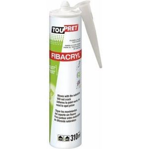 Toupret Fibacryl - 310ML