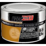 Toupret Stopverf - 500G
