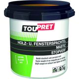 Toupret Stopverf - 500G