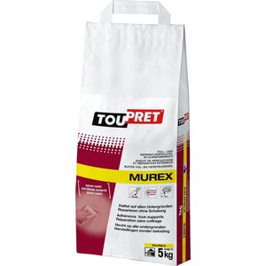 Toupret Murex - 15KG