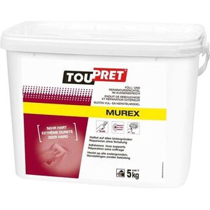 Toupret Murex - 5KG
