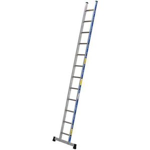 Little Jumbo Ladder recht - 1x12 sporten - 1202410212