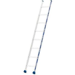 Little Jumbo Ladder recht - 1x10 sporten - 1202410210