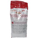 Royal Canin Canine Adult Medium 15 kg Pellets