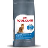 Feline Light 40  400g