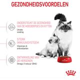 Royal Canin Mother & Babycat - 400 g