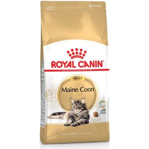 Royal Canin Maine Coon Adult 10kg