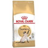 ROYAL CANIN Feline Siamese 38 2kg