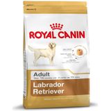 Royal Canin Labrador Retriever Adult - 12 kg