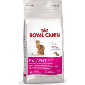 400g Adult Savour Exigent Royal Canin Kattenvoer