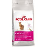 Royal Canin Savour Exigent Kattenvoer 4 kg
