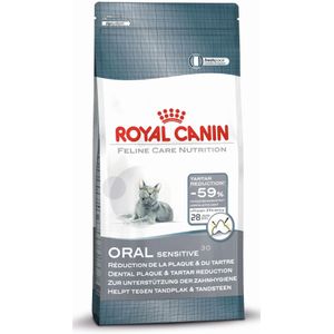 Royal Canin Oral Care 1.5kg