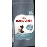 2kg Hairball Care Royal Canin Kattenvoer