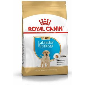 Royal Canin Labrador Retriever Puppy 12 kg