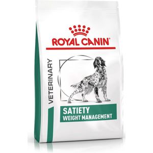Royal Canin Mini Adult 8 Hondenvoer voor discountprijzen