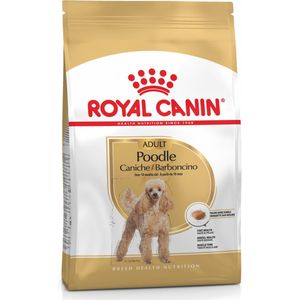 Royal Canin - Ich glaube