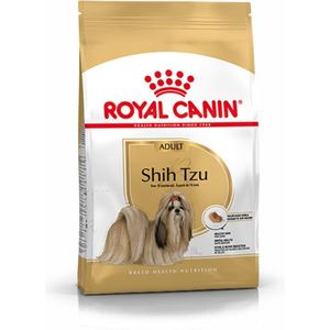 1,5 kg Royal Canin Adult Shih Tzu hondenvoer