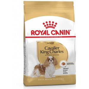 1,5 kg Royal Canin Adult Cavalier King Charles hondenvoer