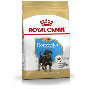 Essen, Royal Canin Rottweiler Welpen (Junior) Welpen (bis zu 18 Monate) - 12 kg