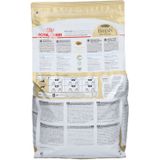 Royal Canin British Shorthair Adult - 4 kg