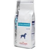 Royal Canin Hypoallergenic - Small - Hondenbrokken - 1 kg