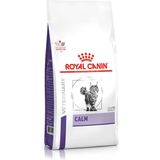 Royal Canin Veterinary Diet Calm Kattenvoer 2 kg