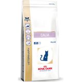 Royal Canin Veterinary Diet Calm Kattenvoer 2 kg