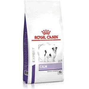 Royal Canin Calm Hondenvoer 4 kg