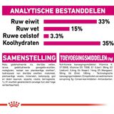 Royal Canin Aroma Exigent - 400 g