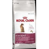Royal Canin Aroma Exigent - 400 g
