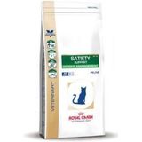 Royal Canin Veterinary Feline Satiety Weight Management - 1,5 kg