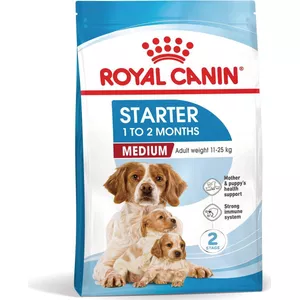 Royal Canin Medium Ageing 10 hondenvoer | Met korting