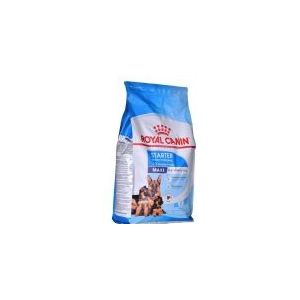 Royal Canin Maxi Starter Mother & Babydog - 4 kg
