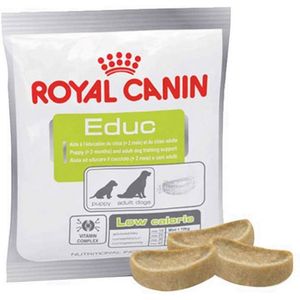 Royal Canin Veterinary Diet Educ Beloningsbrokje Hondensnacks g