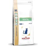 Royal Canin Feline Dental 3 kg Pellets