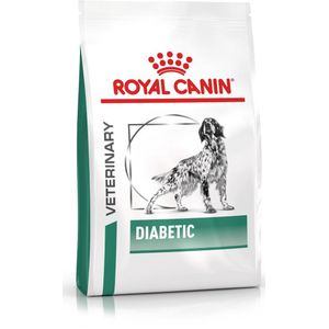 Royal Canin Gastrointestinal Hond Puppy 12x195 gram