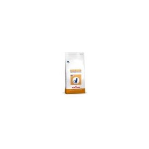 Royal Canin® Veterinary Feline Mature Consult 3,5 Pellets