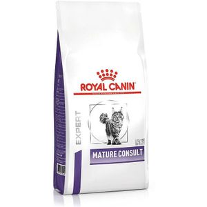 Royal Canin Expert Mature Consult Balance kattenvoer