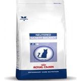 Royal Canin Expert Feline Neutered Satiety Balance  - 12 kg