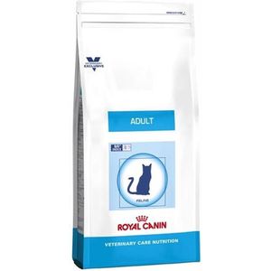 Royal Canin Vet Care Nutrition Adult  | 8