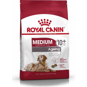 ROYAL CANIN Size Medium Ageing 10+ 3kg