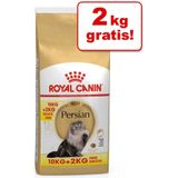 Royal Canin Savour Exigent Sensation 35/30 - Kattenvoer - 10+2 kg Bonusbag